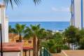 Sale - Apartment - Torrevieja - Torrevieja Centro
