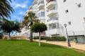Sale - Apartment - Torrevieja - Torrevieja Centro