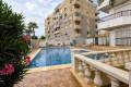 Sale - Apartment - Torrevieja - Torrevieja Centro