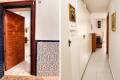 Sale - Apartment - Torrevieja - Torrevieja Centro