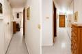 Sale - Apartment - Torrevieja - Torrevieja Centro