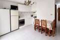 Sale - Apartment - Torrevieja - Torrevieja Centro