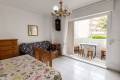 Sale - Apartment - Torrevieja - Torrevieja Centro