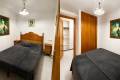 Sale - Apartment - Torrevieja - Torrevieja Centro