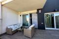 Sale - Apartment - Torrevieja - Torrevieja Centro