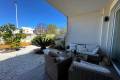 Sale - Apartment - Torrevieja - Torrevieja Centro