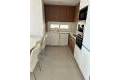 Sale - Apartment - Torrevieja - Torrevieja Centro