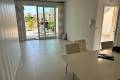 Sale - Apartment - Torrevieja - Torrevieja Centro
