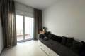 Sale - Apartment - Torrevieja - Torrevieja Centro