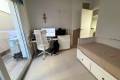 Sale - Apartment - Torrevieja - Torrevieja Centro