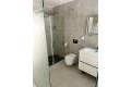 Sale - Apartment - Torrevieja - Torrevieja Centro