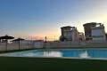 Sale - Apartment - Torrevieja - Torrevieja Centro