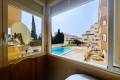 Sale - Apartment - Torrevieja - Torrevieja Centro