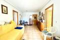 Sale - Apartment - Torrevieja - Torrevieja Centro