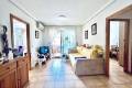 Sale - Apartment - Torrevieja - Torrevieja Centro