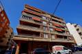 Sale - Apartment - Torrevieja - Torrevieja Centro