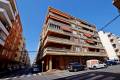 Sale - Apartment - Torrevieja - Torrevieja Centro