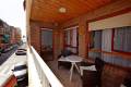 Sale - Apartment - Torrevieja - Torrevieja Centro