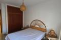 Sale - Apartment - Torrevieja - Torrevieja Centro