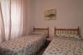 Sale - Apartment - Torrevieja - Torrevieja Centro