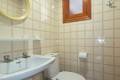 Sale - Apartment - Torrevieja - Torrevieja Centro