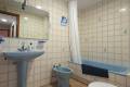 Sale - Apartment - Torrevieja - Torrevieja Centro