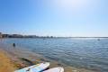 Sale - Apartment - Torrevieja - Torrevieja Centro