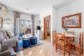 Sale - Apartment - Torrevieja - Torrevieja Centro