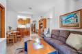 Sale - Apartment - Torrevieja - Torrevieja Centro
