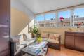 Sale - Apartment - Torrevieja - Torrevieja Centro