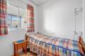 Sale - Apartment - Torrevieja - Torrevieja Centro