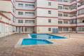 Sale - Apartment - Torrevieja - Torrevieja Centro