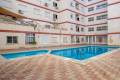 Sale - Apartment - Torrevieja - Torrevieja Centro