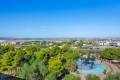 Sale - Apartment - Torrevieja - Torrevieja Centro