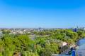 Sale - Apartment - Torrevieja - Torrevieja Centro