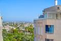 Sale - Apartment - Torrevieja - Torrevieja Centro