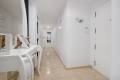 Sale - Apartment - Torrevieja - Torrevieja Centro