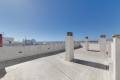 Sale - Apartment - Torrevieja - Torrevieja Centro