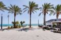 Sale - Apartment - Torrevieja - Torrevieja Centro