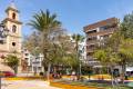 Sale - Apartment - Torrevieja - Torrevieja Centro