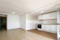 Sale - Apartment - Torrevieja - Torrevieja Centro
