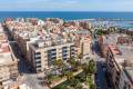 Sale - Apartment - Torrevieja - Torrevieja Centro