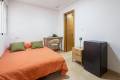 Sale - Apartment - Torrevieja - Torrevieja Centro