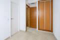 Sale - Apartment - Torrevieja - Torrevieja Centro