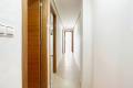 Sale - Apartment - Torrevieja - Torrevieja Centro