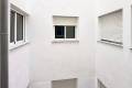 Sale - Apartment - Torrevieja - Torrevieja Centro