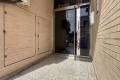 Sale - Apartment - Torrevieja - Torrevieja Centro