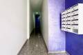 Sale - Apartment - Torrevieja - Torrevieja Centro