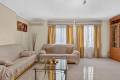 Sale - Apartment - Torrevieja - Torrevieja Centro