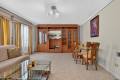 Sale - Apartment - Torrevieja - Torrevieja Centro